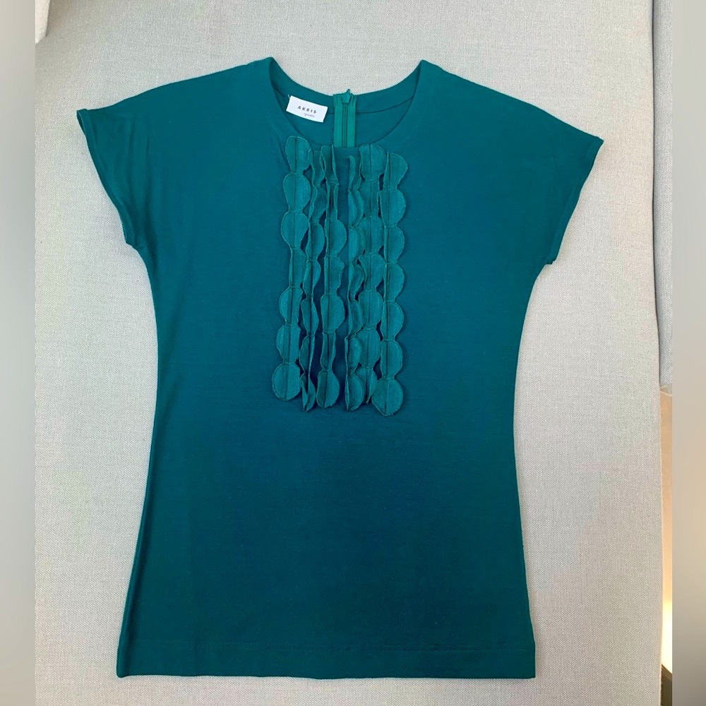 AKRIS PUNTO Top